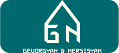 Gevorgyan & Nersisyan Logo